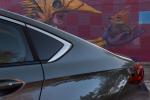Buick Regal Sportback 2017 года (NA)